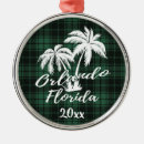 Recherche de orlando ornements Plage
