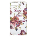 Search for live on electronics Floral