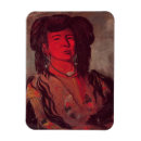 Recherche de toile d magnets Tôt