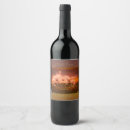 Search for macro labels Photography