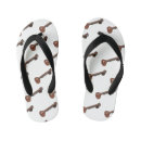 Recherche de plumes vêtements Pour enfants