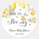 Search for kawaii babies stickers Mother to be