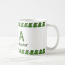 Recherche de alligators tasses Pour enfants