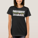 Search for army womens tshirts Soldier