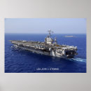 Recherche de stennis Militaire