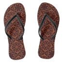 Search for geometric shoes Mexican