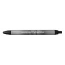 Search for school writing supplies Minimal