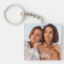Search for calligraphy keychains Friendship