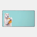 Search for nerdy mousepads White
