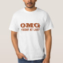 Search for fun friday tshirts Humour