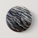 Search for wild designs buttons Nature