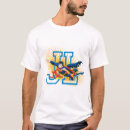 Recherche de speedster tshirts Ligue de la justice
