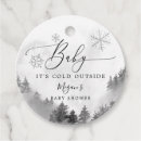 Search for christmas packaging Watercolor