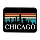 Recherche de chicago magnets Architecture
