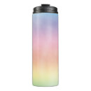 Search for wash mugs Rainbow