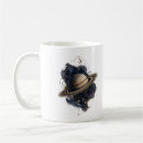 Search for saturn mugs Celestial