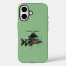 Search for daddys iphone cases Humour