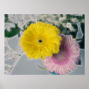 Search for electric blue art Pink