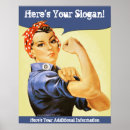 Recherche de slogans de art Politique