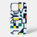 Search for knife iphone cases Black
