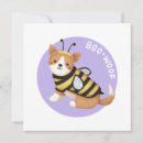 Recherche de boo cartes halloween Vintage