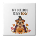 Search for halloween tiles Funny