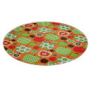 Search for apple cutting boards Background