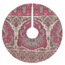 Recherche de indien jupon de sapin Mandala