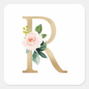 Search for r stickers Blush pink