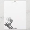 Search for bulldog stationery paper Stationary