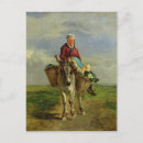 Search for constants postcards Constant emile