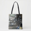Search for motorcycle bags Bike