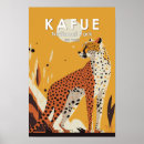 Search for zambia posters Africa