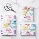 Search for axolotl wrapping paper Pet