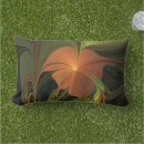 Recherche de plantes vertes coussins Pour elle