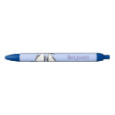 Search for dancing office supplies Cartoon