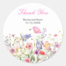 Recherche de spring floral stickers Été