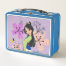 Search for disney lunch boxes Cute