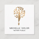 Search for copy business cards Writer