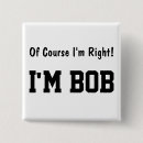 Recherche de bobber badges Drôle