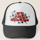 Search for mudding hats Motocross