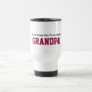 Search for quote travel mugs Fun