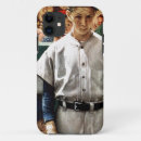 Search for chicago iphone cases Vintage