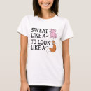 Search for fox tshirts Running