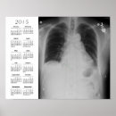 Recherche de radiologique art Santé