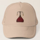 Search for roller hats Vintage