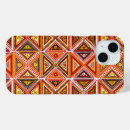 Search for quilt iphone cases Pattern