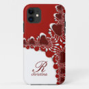 Recherche de tatouage style iphone coques Élégant