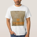 Search for increased tshirts World