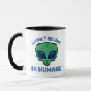 Search for human eye mugs Green